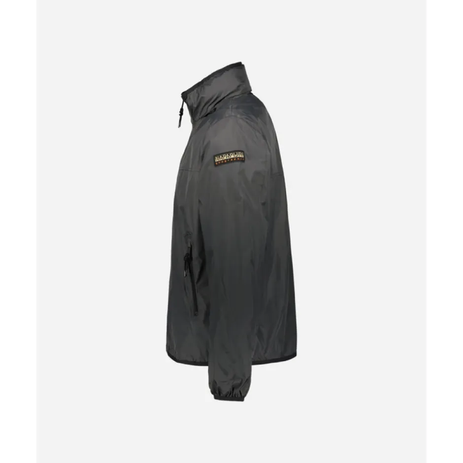Online Vallee Jacket Skaljakker