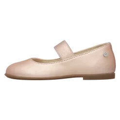 Online VALY Ballerina Børn Ballerinasko