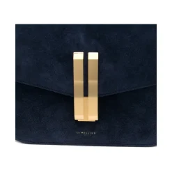Clearance Vancouver Crossbody Taske Dame Skuldertasker