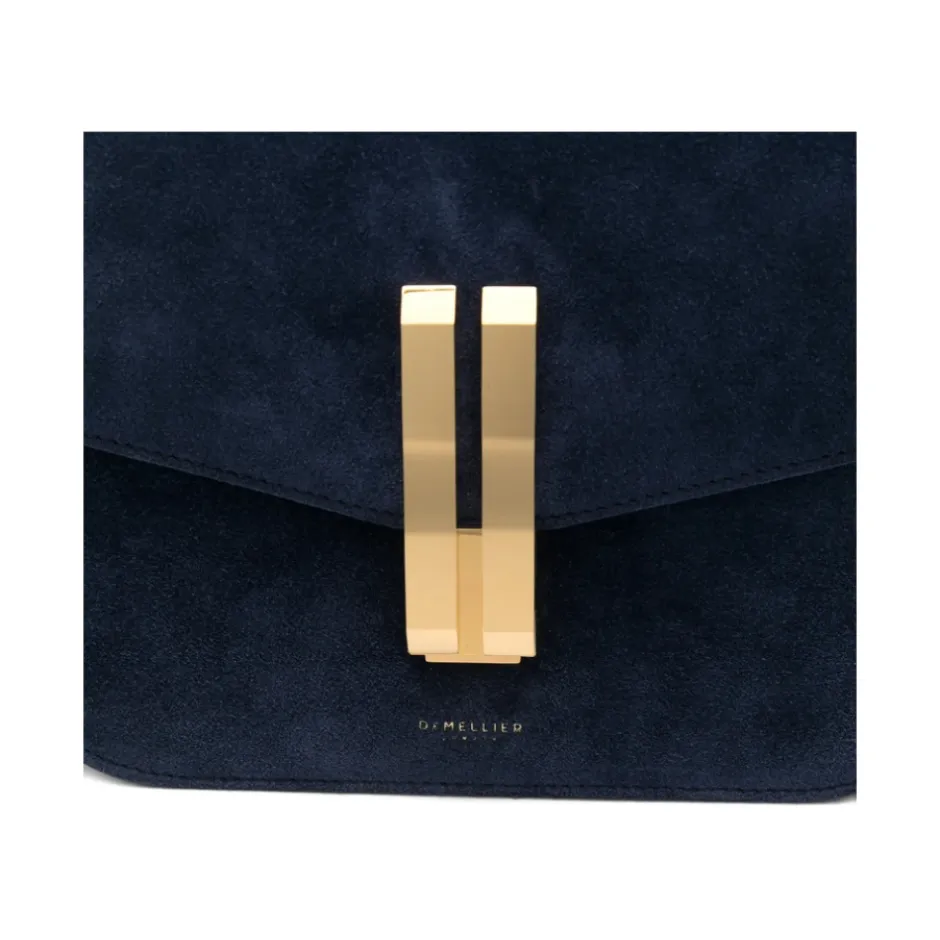 Clearance Vancouver Crossbody Taske Dame Skuldertasker