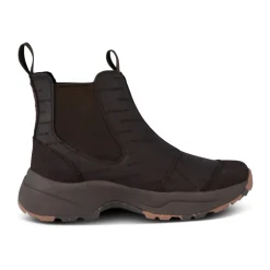 Sale Vandtæt Slip-On Støvle Dame Chelsea Boots