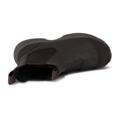 Sale Vandtæt Slip-On Støvle Dame Chelsea Boots