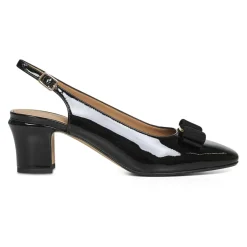Online Vara Pump Dame Pumps|Stiletter