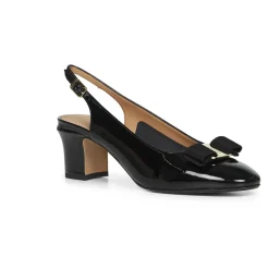 Online Vara Pump Dame Pumps|Stiletter