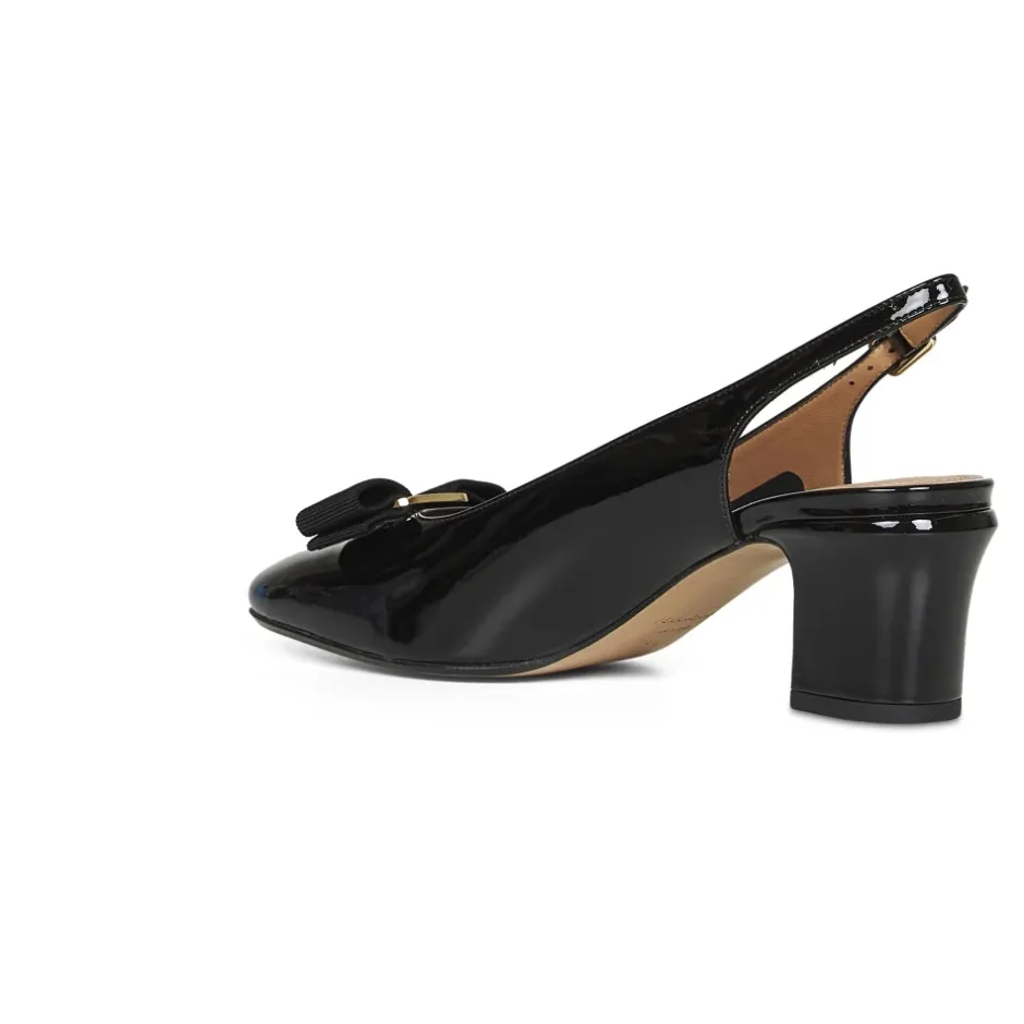 Online Vara Pump Dame Pumps|Stiletter