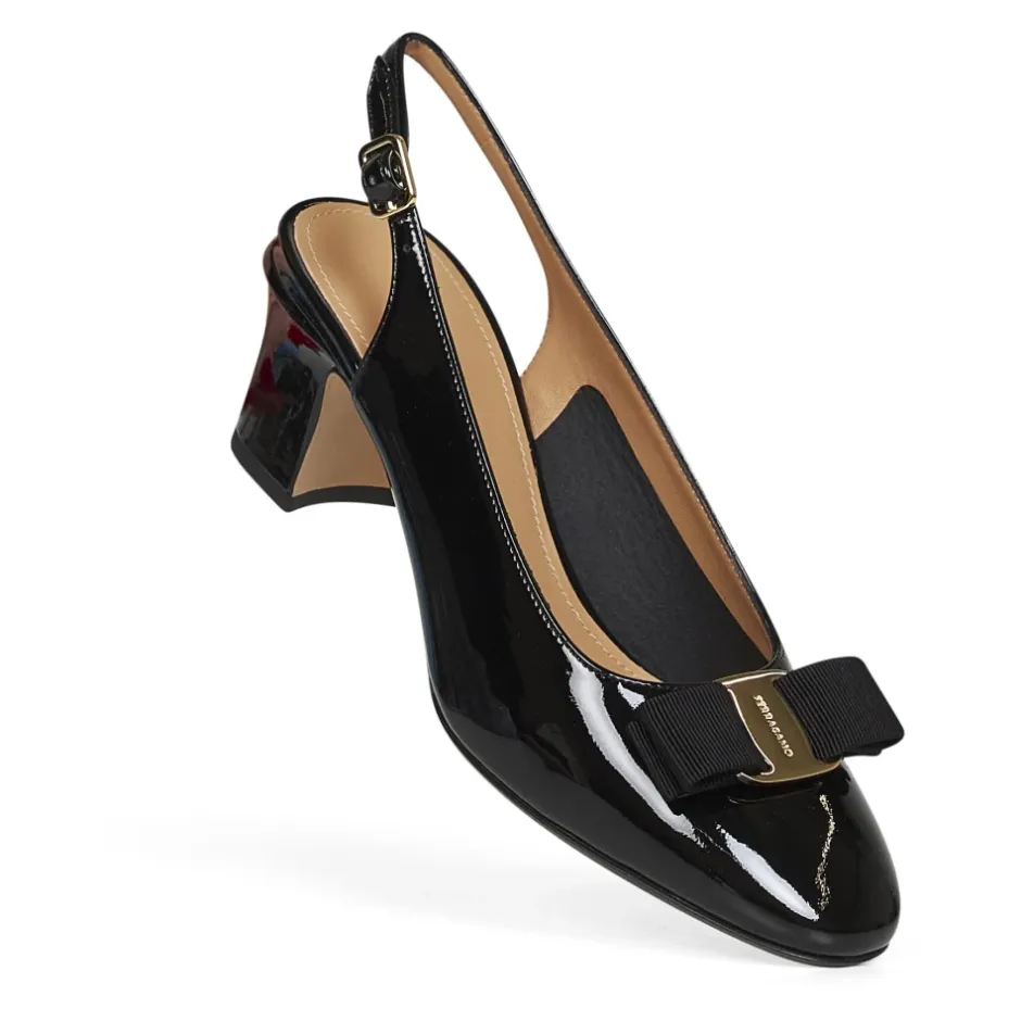 Online Vara Pump Dame Pumps|Stiletter
