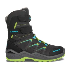 New Varme GTX Vandrestøvler Børn Sportssko