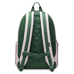 Sale Varsity Backpack Børn Tasker