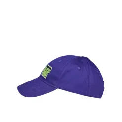 Discount Varsity Baseball Cap Børn Huer & Kasketter