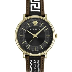 Sale V-CIRCLE Greca Edition Ur Ure