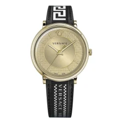 Clearance V-CIRCLE Ur Ure