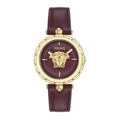 Clearance VE0B00125 Ur Dame Ure