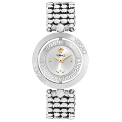 Sale VEHFA0325 Ur Dame Ure