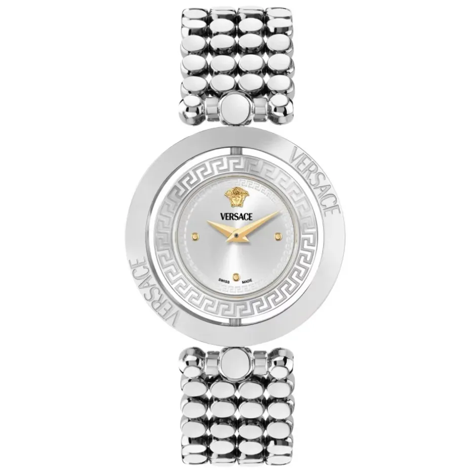 Sale VEHFA0325 Ur Dame Ure