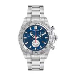 Outlet VE9K00324 Watch Ure