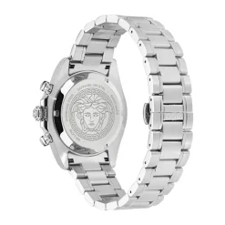 Outlet VE9K00324 Watch Ure