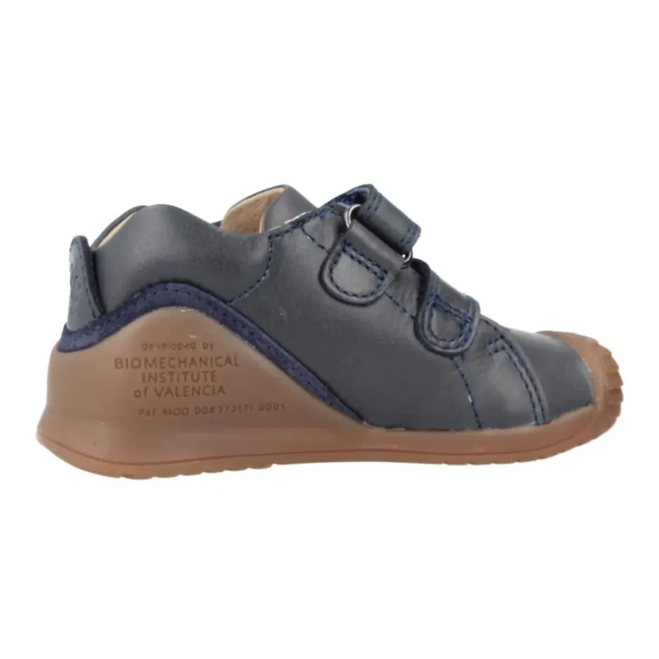 Sale Velcro Basic Sneakers Børn Sneakers