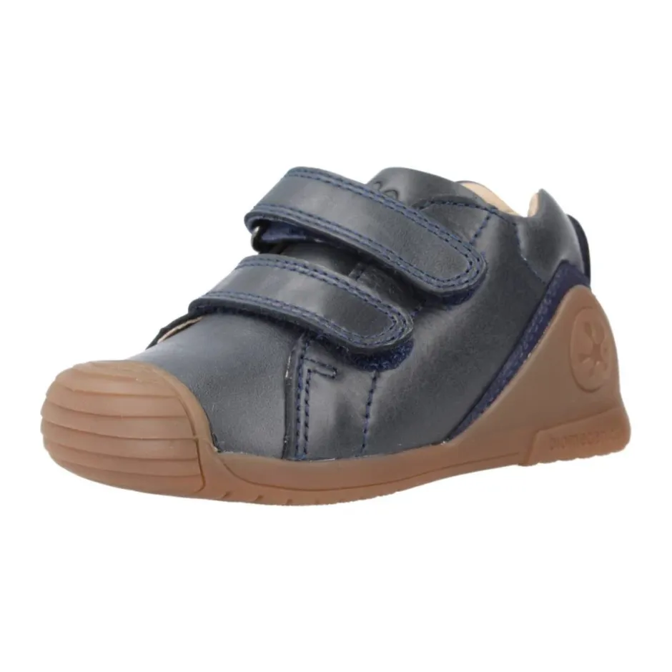 Sale Velcro Basic Sneakers Børn Sneakers