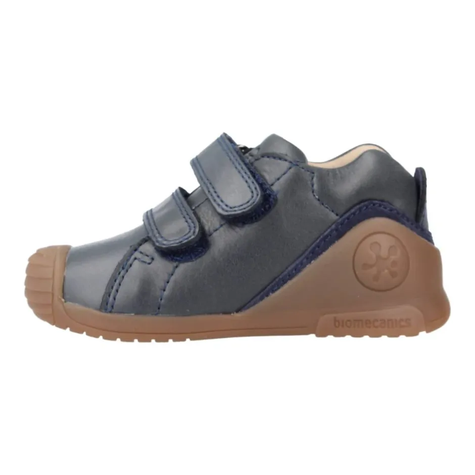 Sale Velcro Basic Sneakers Børn Sneakers