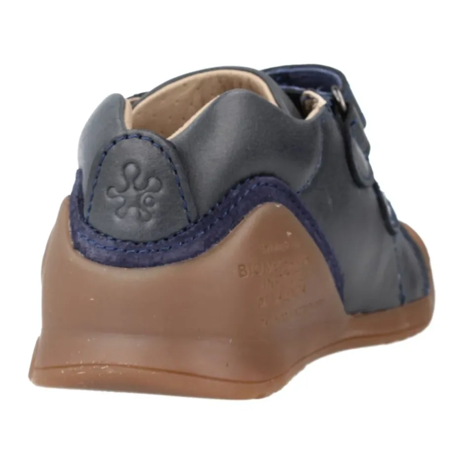 Sale Velcro Basic Sneakers Børn Sneakers