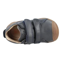 Sale Velcro Basic Sneakers Børn Sneakers
