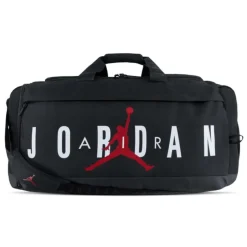 Outlet Velocity Duffle Bag Dame Rejsetasker