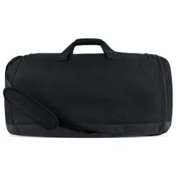 Outlet Velocity Duffle Bag Dame Rejsetasker
