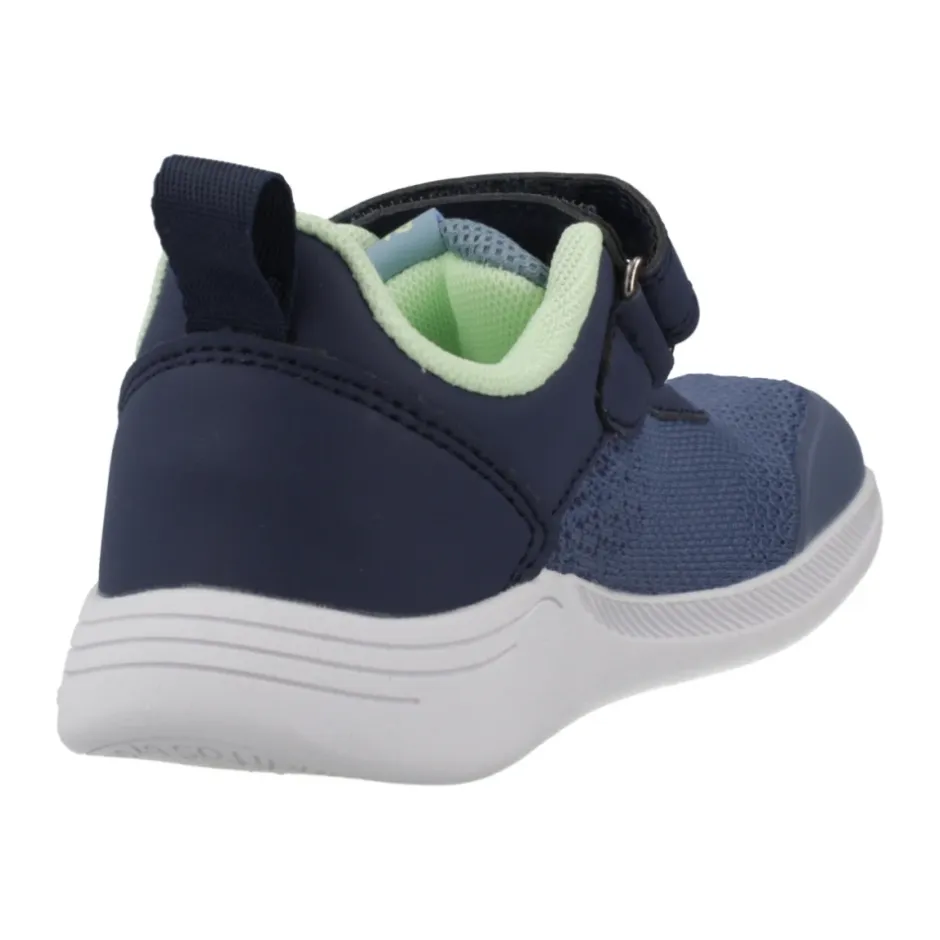 Sale Venus Deportivo Tira Adhesiva Børn Sneakers