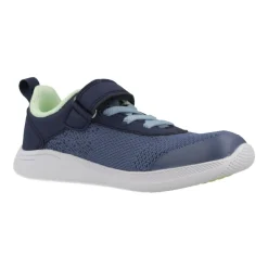 Sale Venus Deportivo Tira Adhesiva Børn Sneakers