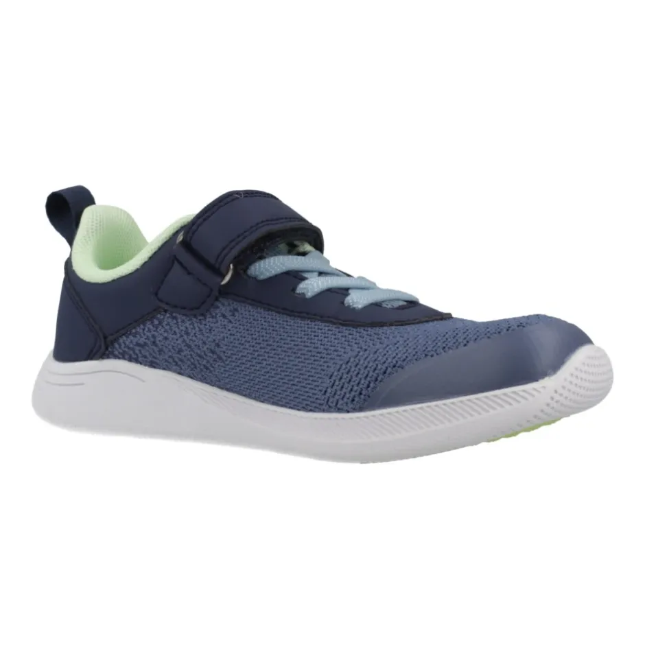 Sale Venus Deportivo Tira Adhesiva Børn Sneakers