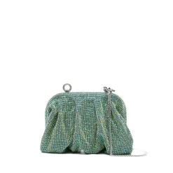 Venus La Petite Dame Clutch