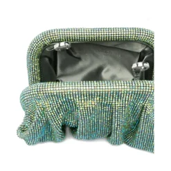 Venus La Petite Dame Clutch