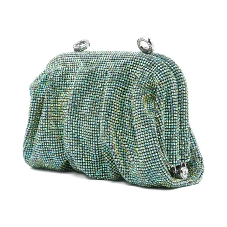 Venus La Petite Dame Clutch