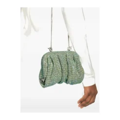 Venus La Petite Dame Clutch