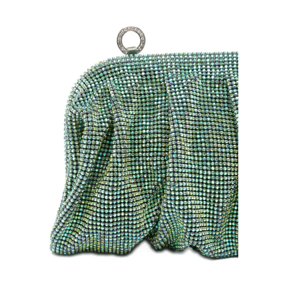 Venus La Petite Dame Clutch