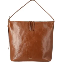 Vera Crossbody Taske Dame Håndtasker