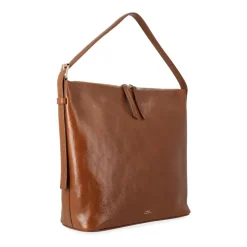 Vera Crossbody Taske Dame Håndtasker