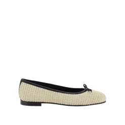 Discount Veralli 010 Ballerina Sko Dame Ballerina Sko