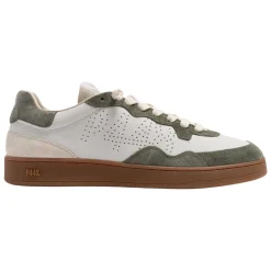 Vert Sneaker Sneakers