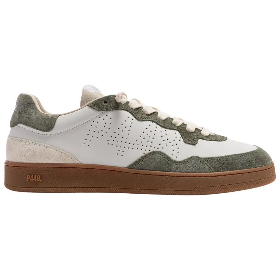 Vert Sneaker Sneakers
