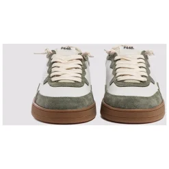 Vert Sneaker Sneakers