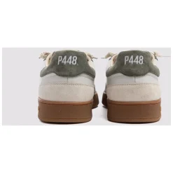 Vert Sneaker Sneakers
