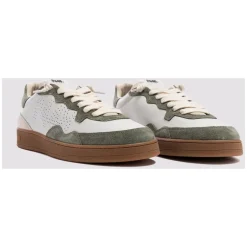 Vert Sneaker Sneakers