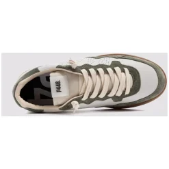 Vert Sneaker Sneakers
