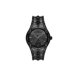 Outlet Vert Watch Ure