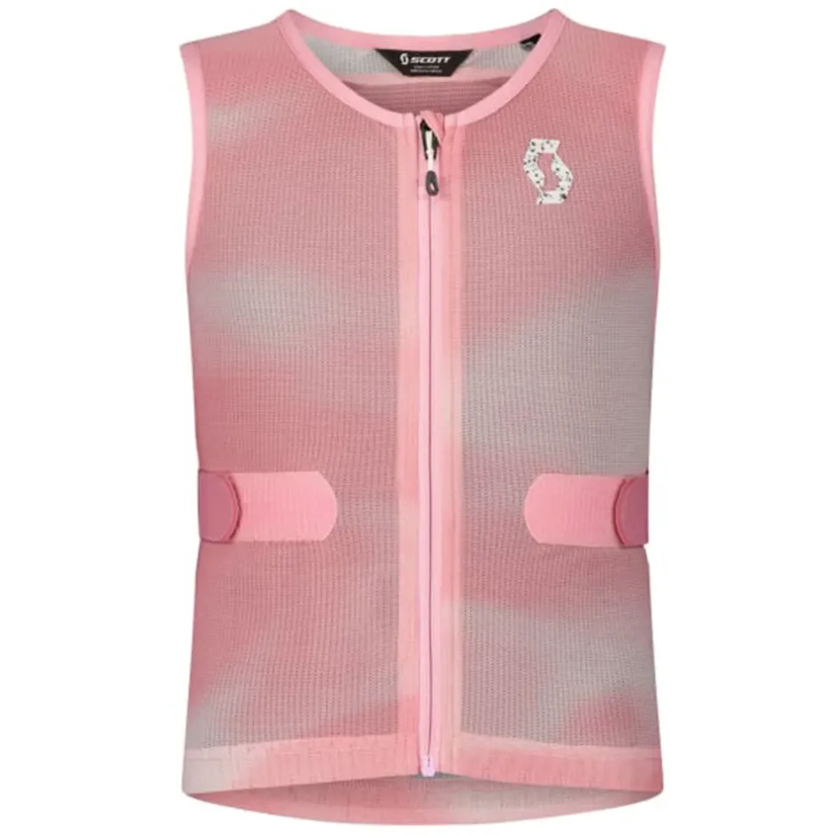 Outlet Vest Airflow Veste