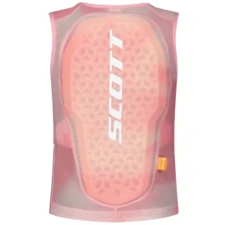 Outlet Vest Airflow Veste