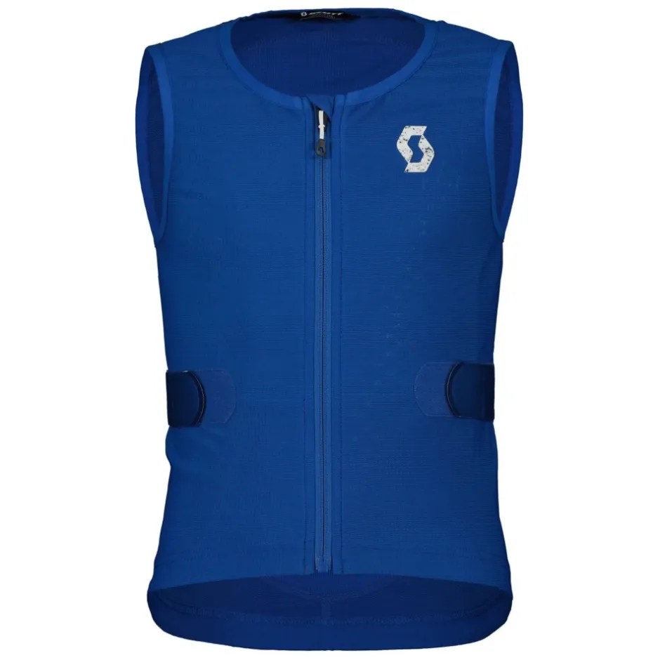 Discount Vest Airflow Jr Veste