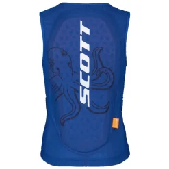 Discount Vest Airflow Jr Veste