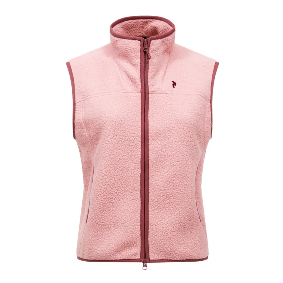 Veste Veste